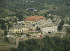 EXIT%20festival.jpg